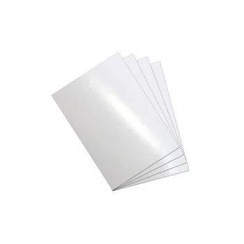 Umur A3 170 Gram Parlak Kuşe Kağıt 250li 50001980