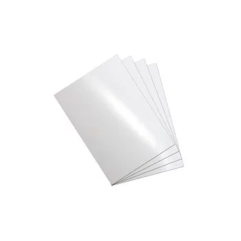 Umur A4 300 Gram Mat Kuşe Kağıtı 100lü 50001961