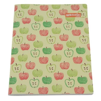 Umur Mynote Trendy Def.19*26 60 Yp.çiz.myn122-ç