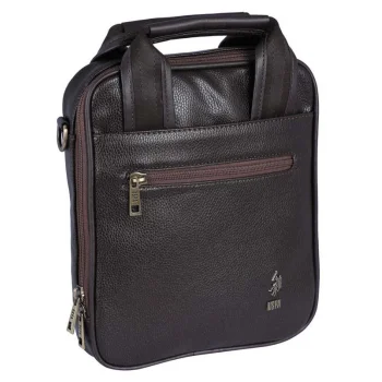 U.s. Polo Assn El Çantası Plevr6758