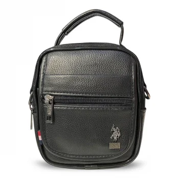 U.s. Polo Assn El Çantası Plevr8415