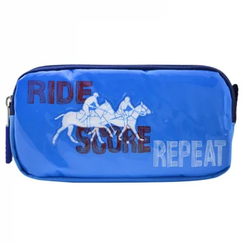 U.s. Polo Assn Kalem Çantası Plklk20183 Dnmz