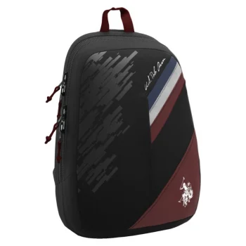 U.s Polo Assn Sırt Çantası Plçan7186