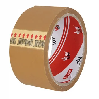 Vege Koli Bantı 45*100 Aslan Taba