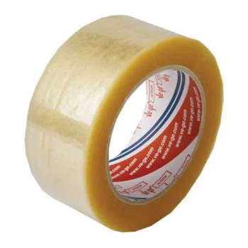 Vege Koli Bantı 60*100 Aslan Şeffaf