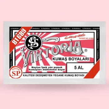 Viktoria Kumaş Boyası_05-al *60