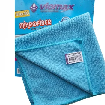 Viomax Vio-208 Mikrofiber Bez 40*50