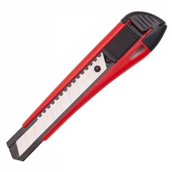 Vip-tec Tzx Falçata Profesyonel Büyük Plastik Vt875114