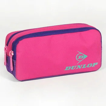 Yaygan 12379 Kalem Çanta İki Bölemil