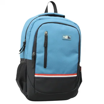 Yıldız Astral Corsa Sırt Çantası Civit 05574 Yldz