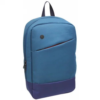 Yıldız Astral Crooss Laptop Sırt Çantası Civit 5067