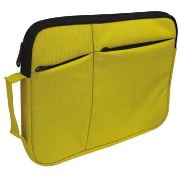 Yıldız Astral Pocket Notebook Çantası Haki 5133