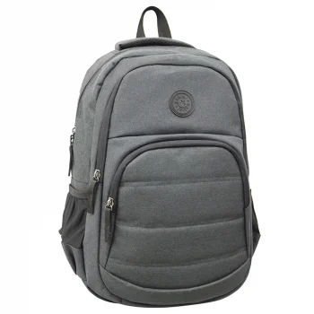 Yıldız Astral Sendero Sırt Çantası Siyah 05505 Yldz