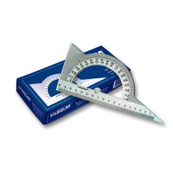 Yıldızlar İletki Büyük 092