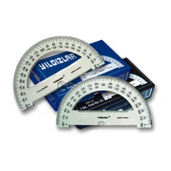 Yıldızlar Minkale 180 Cc 093