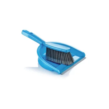 Zambak 132 Fırçalı Faraş