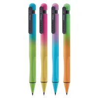 Adel Auto Prime Mash 0.7 Mm  2120000034000