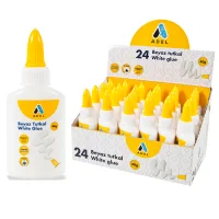 Adel Tutkal 40 Gram Beyaz 2341000011