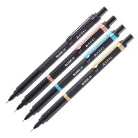 Adel Bl Versatil Kalem 0.7 Mm  40lı Klasik Stand 2120000028000