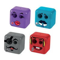 Adel Kalemtraş Cubies Shapes 2260000008000