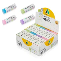 Adel Silgi Dust Free 48li 2270000003000