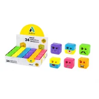 Adel Kalemtraş Emoji 2260000003