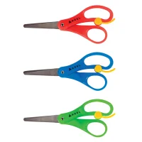 Adel Okul Makası İsimli Yaylı  4012145831000