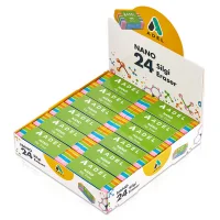 Adel Silgi Multi Nano 24lü 2270000040000