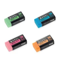 Adel Silgi Neon 4r 30lu 2270000023