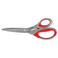 Adel Ofis Makası Büyük Boy 12li 4012145901