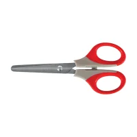 Adel Ofis Makası Küçük Boy 12li 4012145921000