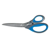 Adel Ofis Makası Orta Boy 12li 4012145911000