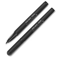 Adel Permanent Kalem Siyah M 2010000001000