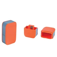 Adel Kalemtraş Prime Canlı Renk 2260000005000 Fckm