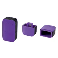 Adel Kalemtraş Prime Klasik Renk  2260000004000 Fckm