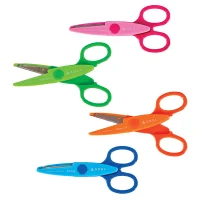 Adel Şekilgeç Makas 2121000001000