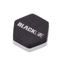 Adel Silgi Blackline Petek Klasik 20li 2270000034000