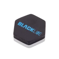 Adel Silgi Blackline Petek Klasik 20li 2270000034000