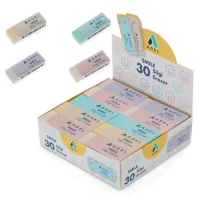 Adel Silgi Smile 30lu 2270000033000