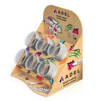 Adel Tekstil Markörü 2201000075000