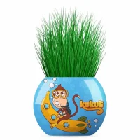 Aden Çim Adam Adn-3741 Kukuli