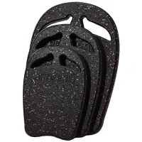 Aktifoam Yüzme Tahtası Kboo01-00_orta 35 X 25cm