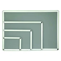 Akyazı A4 Display 21*30 Cm Reklam Panosu Rondo 0310