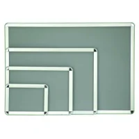 Akyazı Display 35*50 Cm Reklam Panosu Rondo 0312