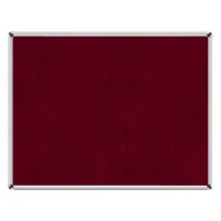 Akyazı Kumaş Pano 30*45 Cm Askılı 0144