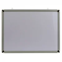 Akyazı Yazı Tahtası 30*40 Cm Duvara Monte 0002