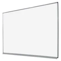 Akyazı Yazı Tahtası 50*70 Cm Duvara Monte 0005