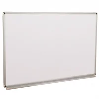 Akyazı Yazı Tahtası 60*85 Cm Duvara Monte 0006