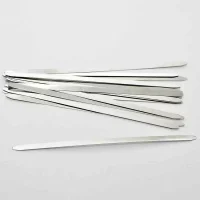 Alemdar Dosya Teli 24 Cm 1000li