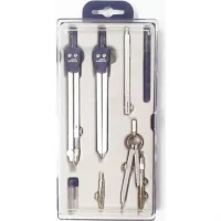 Alex Schoeller Pergel Takımı 819/10-80 Prg.000.19